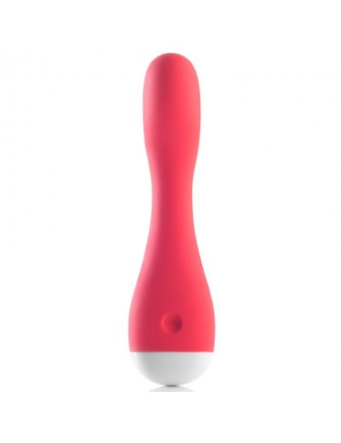 JE JOUE - OOH BY CORAL STIMULATOR REPLACEMENT