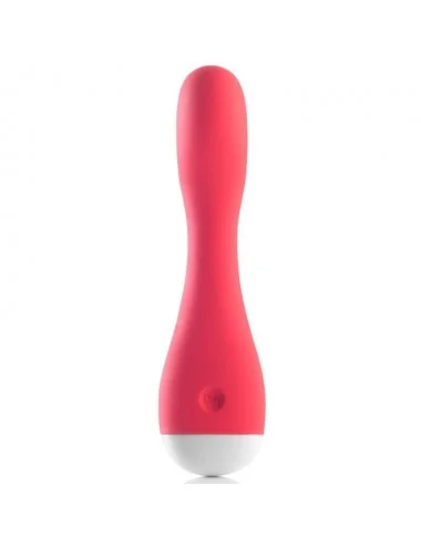 JE JOUE - OOH BY CORAL STIMULATOR REPLACEMENT