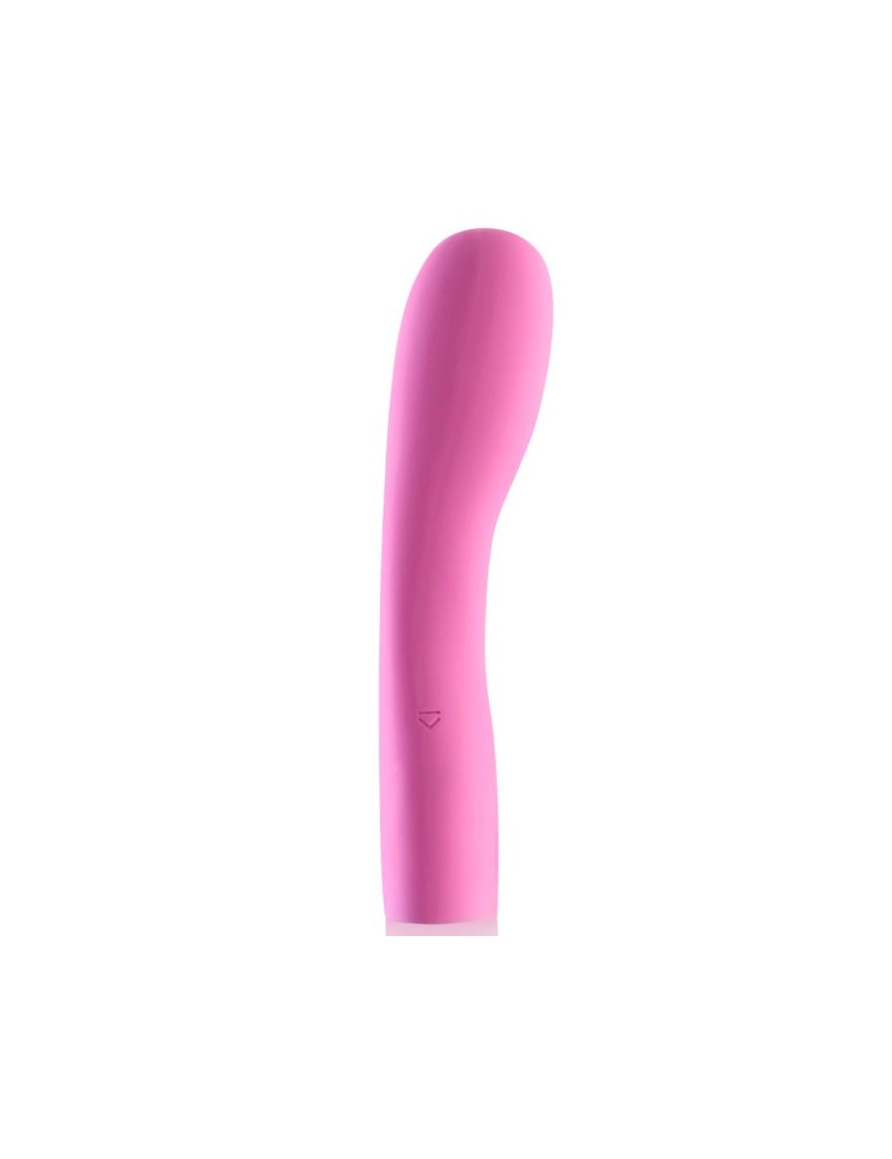 Ooh BY JE JOUE - STIMULATING CASE PINK Ooh BY JE JOUE - STIMULATING CASE PINK