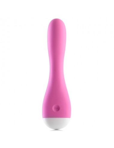 JE JOUE - OOH BY PINK STIMULATOR REPLACEMENT