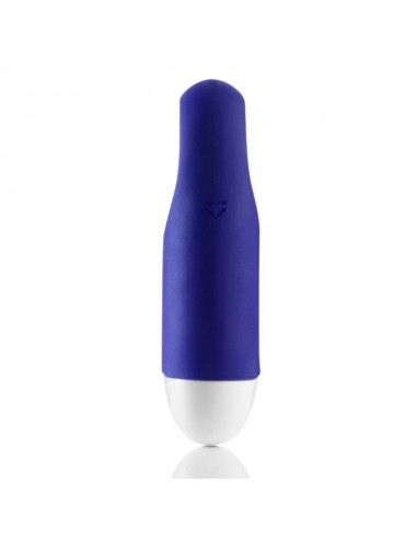 JE JOUE - OOH BY ELECTRIC BLUE RING REPLACEMENT