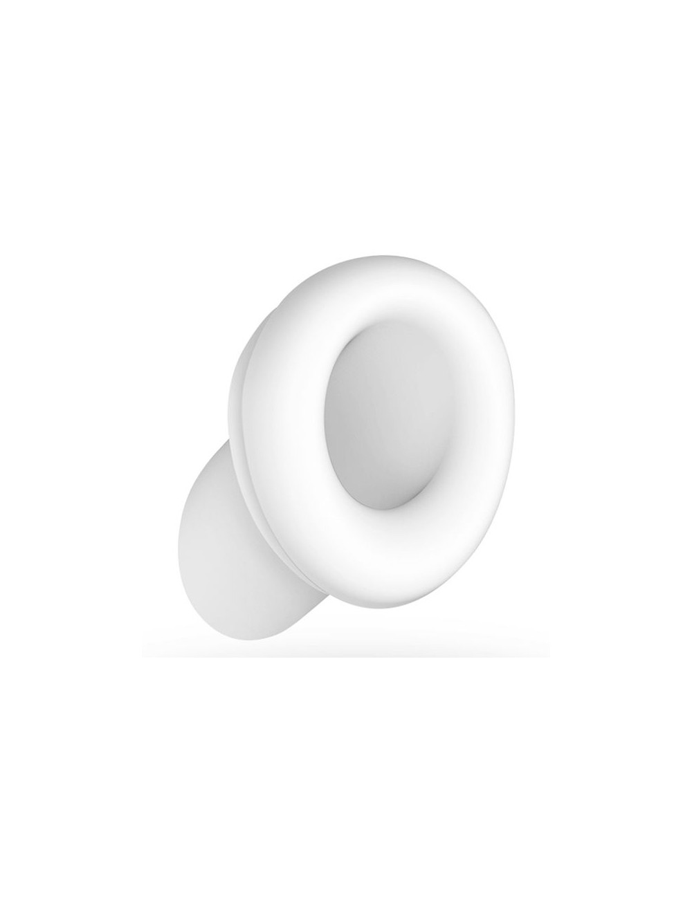 SATISFYER 2 NEXT GENERATION CLIMAX TIPS