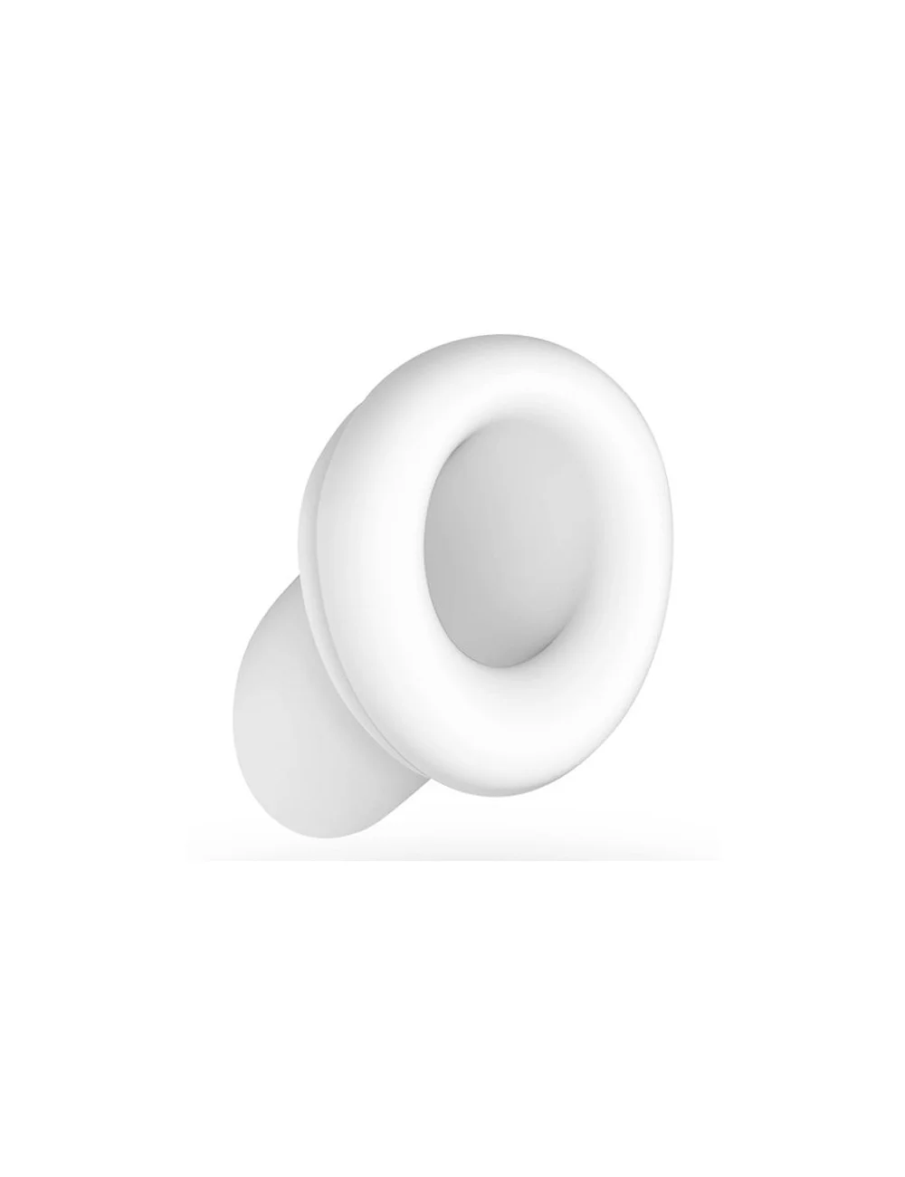SATISFYER 2 NEXT GENERATION CLIMAX TIPS SATISFYER 2 NEXT GENERATION CLIMAX TIPS