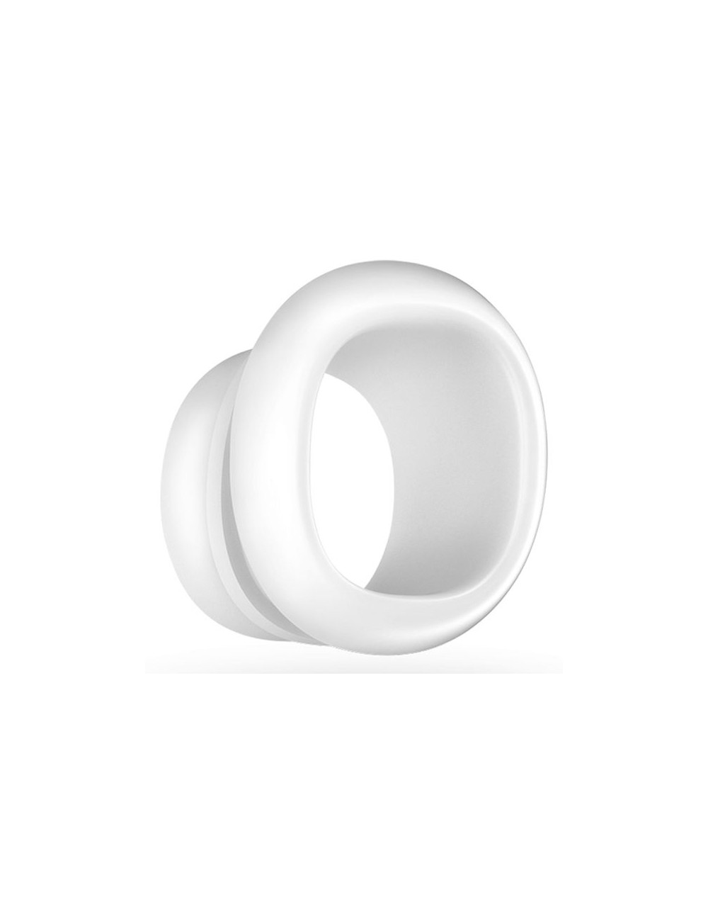 SATISFYER PRO PENGUIN NEXT GENERATION CLIMAX TIPS SATISFYER PRO PENGUIN NEXT GENERATION CLIMAX TIPS