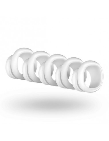 SATISFYER PRO PENGUIN NEXT GENERATION CLIMAX TIPS