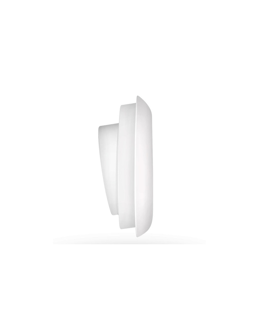 SATISFYER PRO DELUXE NEXT GENERATION CLIMAX TIPS SATISFYER PRO DELUXE NEXT GENERATION CLIMAX TIPS