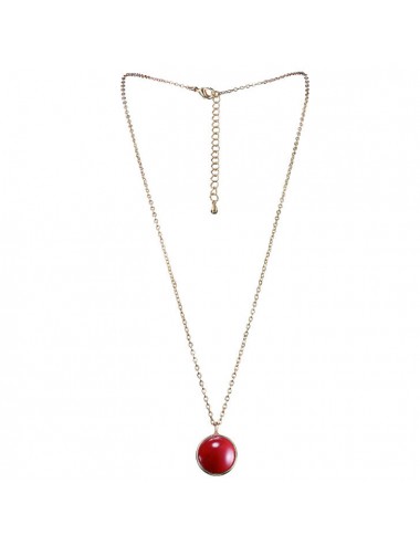 BIJOUX - INDISCRETS HOROSCOPE KIT ARIES