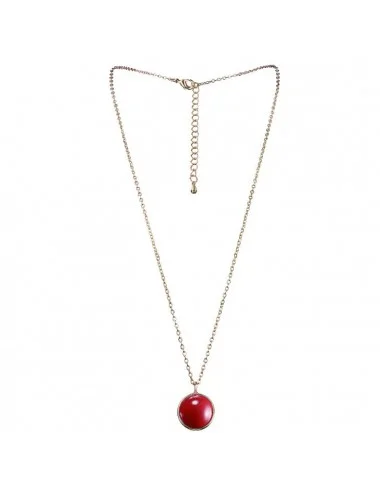 BIJOUX - INDISCRETS HOROSCOPE KIT ARIES