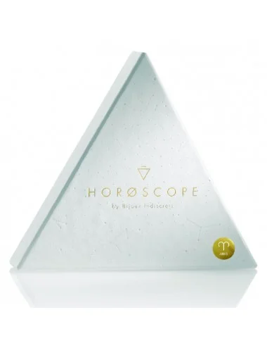 BIJOUX - INDISCRETS HOROSCOPE KIT ARIES