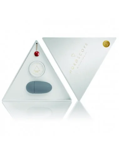 BIJOUX - INDISCRETS HOROSCOPE KIT ARIES