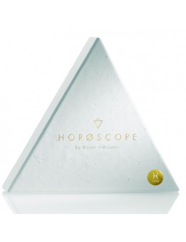 BIJOUX - INDISCRETS HOROSCOPE KIT PISCES