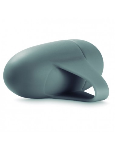 BIJOUX - INDISCRETS HOROSCOPE KIT PISCES