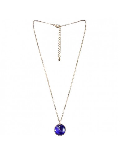 BIJOUX - INDISCRETS HOROSCOPE KIT PISCES