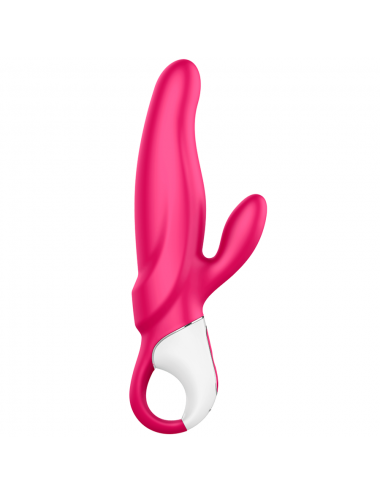 SATISFYER VIBE MR RABBIT