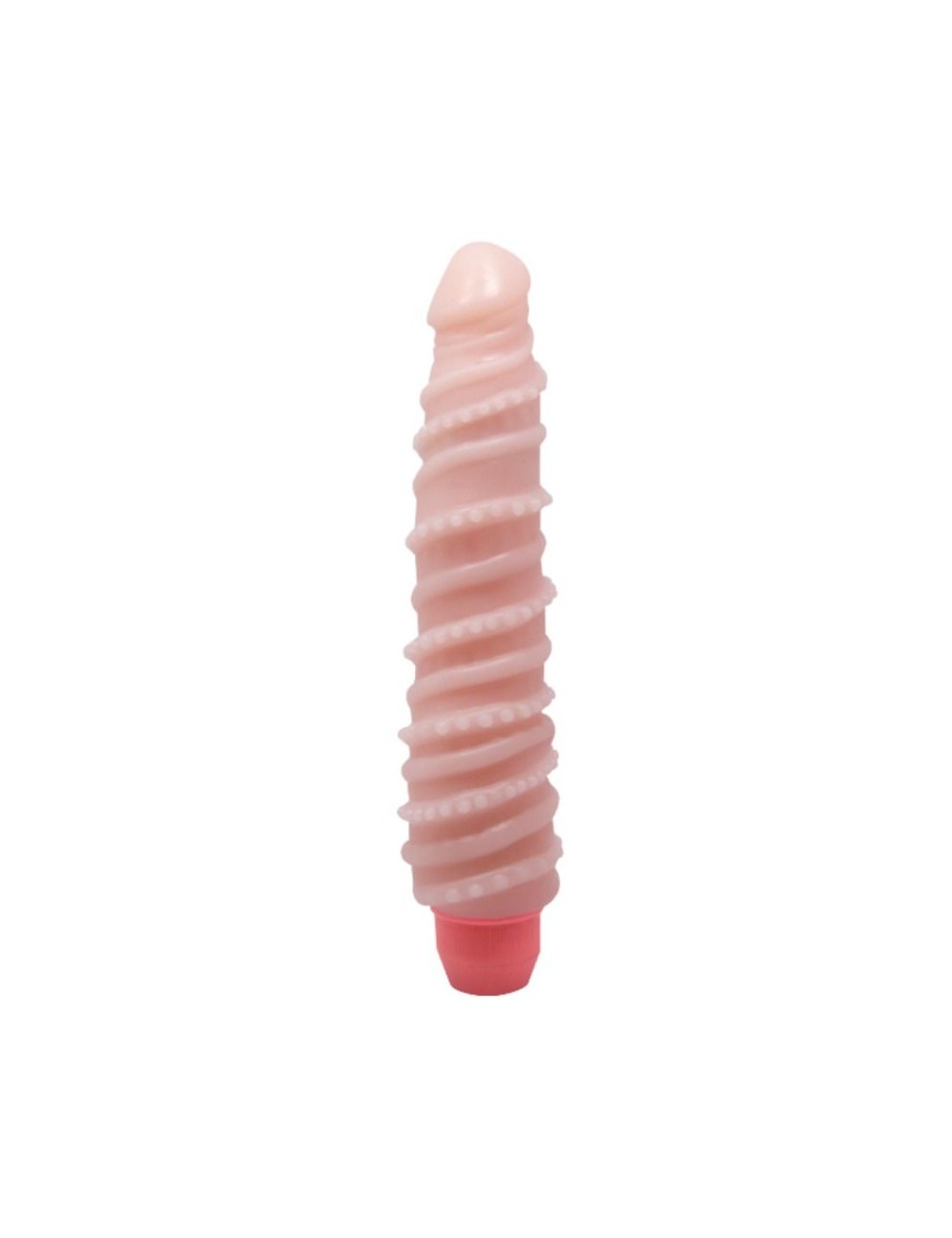 FLEXI VIBE SENSUAL SPINE 19.5 CM FLEXI VIBE SENSUAL SPINE 19.5 CM