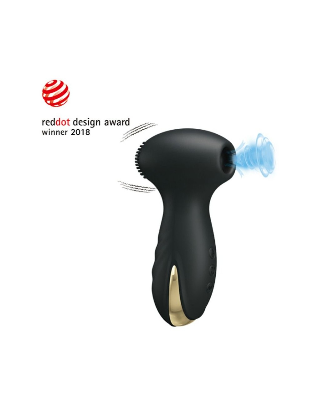 PRETTY LOVE SMART HAMMER SUCTION AND VIBRATION FUNCTION PRETTY LOVE SMART HAMMER SUCTION AND VIBRATION FUNCTION
