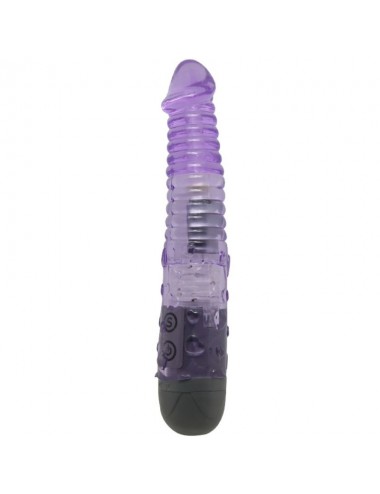 GIVE YOU LOVER A KIND OF LOVER PURPLE VIBRATOR