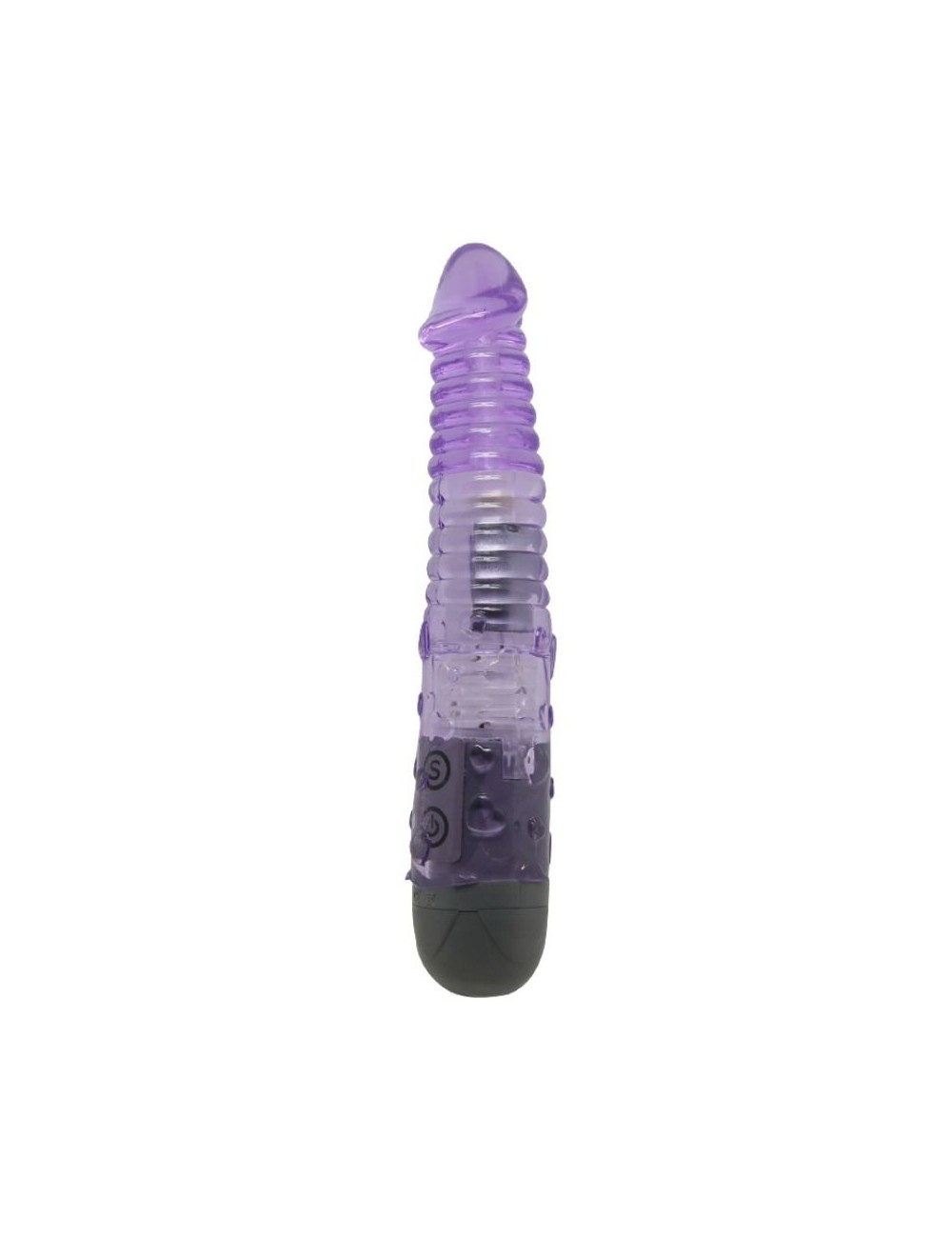 GIVE YOU LOVER A KIND OF LOVER PURPLE VIBRATOR GIVE YOU LOVER A KIND OF LOVER PURPLE VIBRATOR