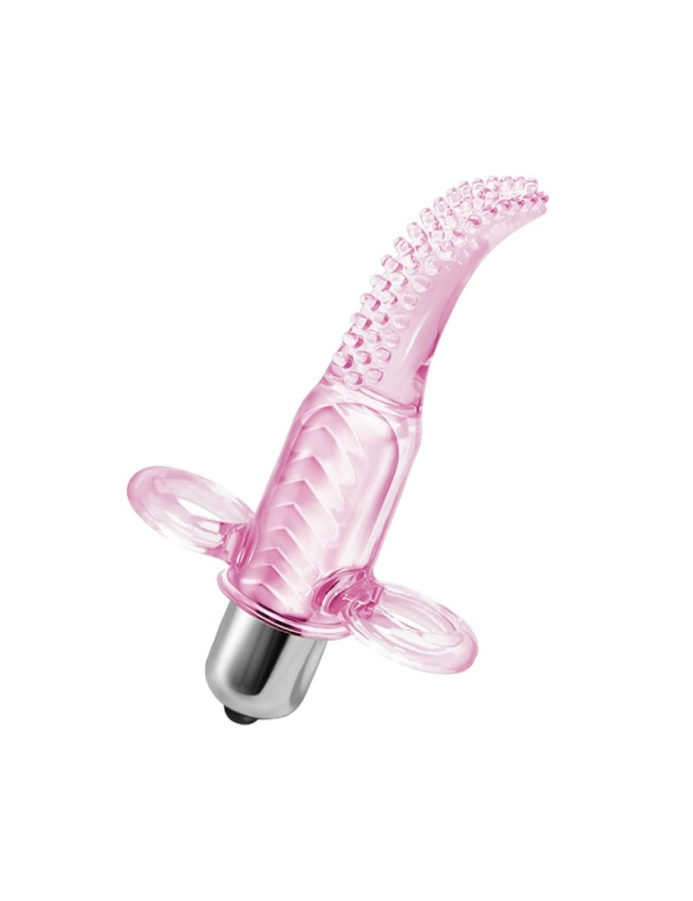 VIBRO FINGER FINGER TIP STIMULATING VIBRO FINGER FINGER TIP STIMULATING