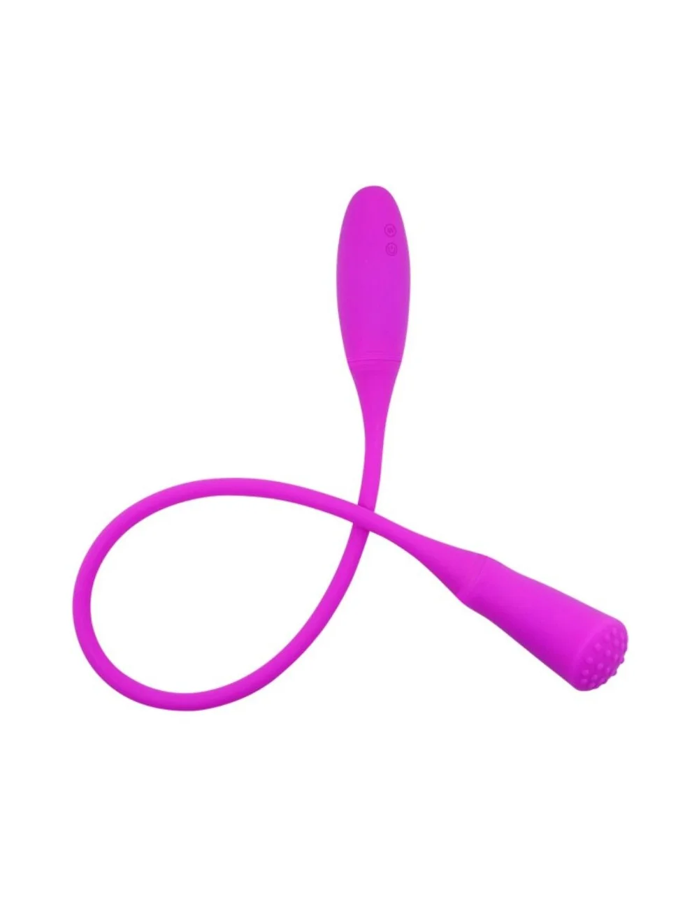 PRETTY LOVE SMART SNAKY VIBE VIBRATOR 2 UNISEX PRETTY LOVE SMART SNAKY VIBE VIBRATOR 2 UNISEX