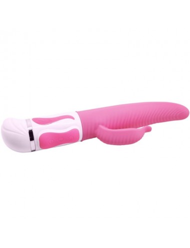 PRETTY LOVE - ANTOINE ROTATION VIBRATOR