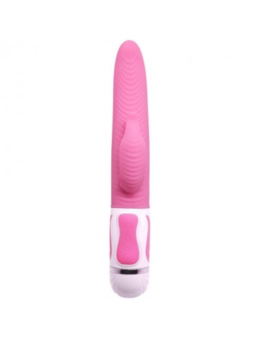 PRETTY LOVE - ANTOINE ROTATION VIBRATOR