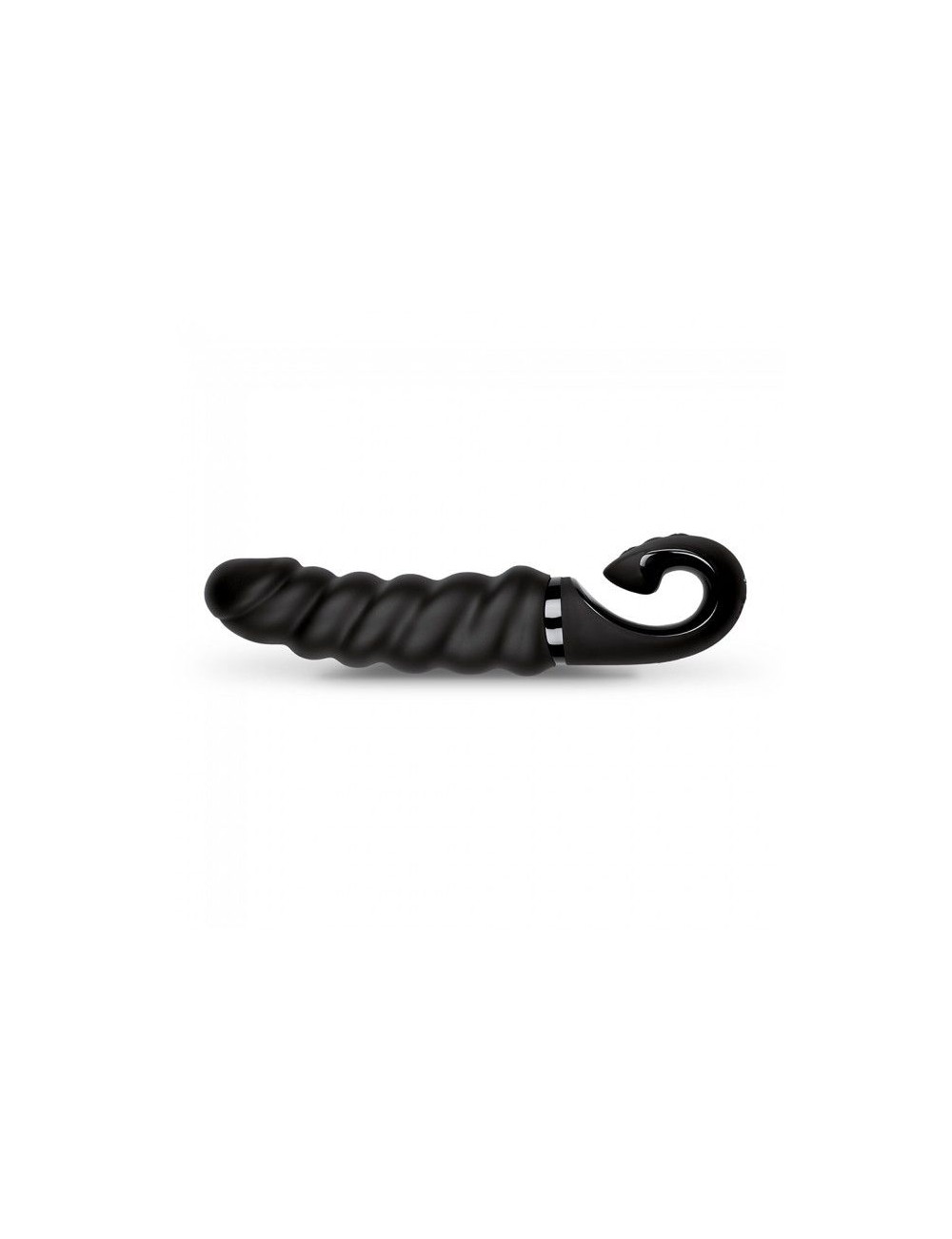 FUN TOYS  GJACK 2 MYSTIC NOIR