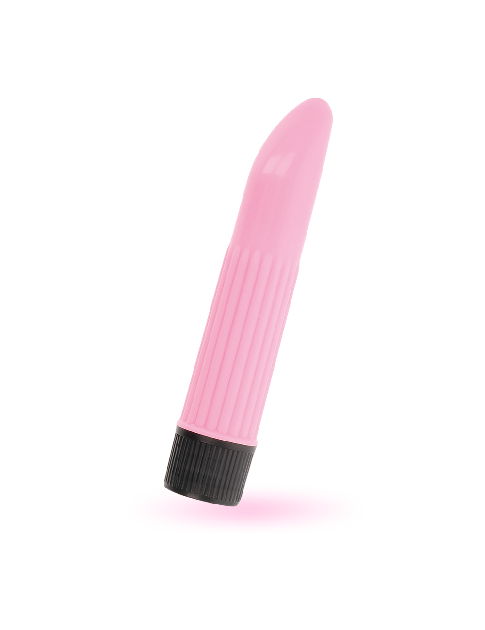 INTENSE SONNY VIBRATOR PINK