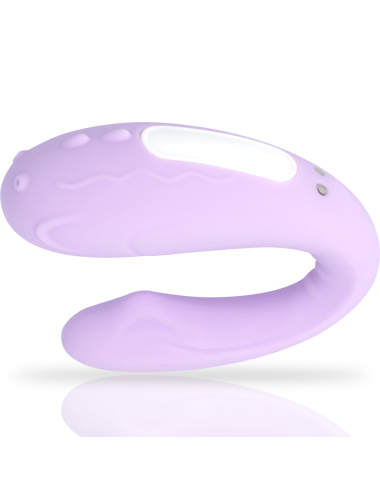 MIA - RIN REMOTE CONTROL PARTNER