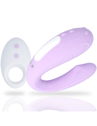 MIA - RIN REMOTE CONTROL PARTNER