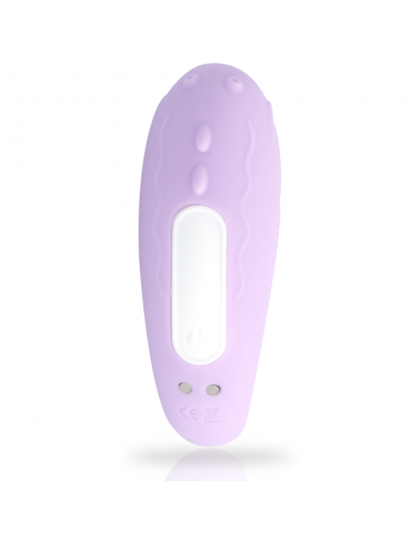 MIA - RIN REMOTE CONTROL PARTNER