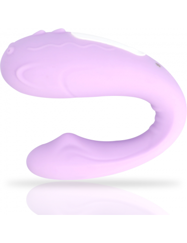 MIA - RIN REMOTE CONTROL PARTNER
