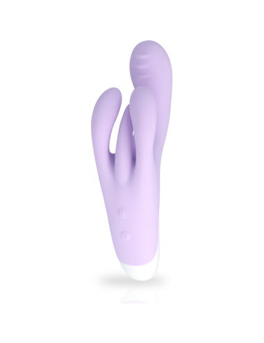 MIA - GUELL VIBRATOR ORGASMIC