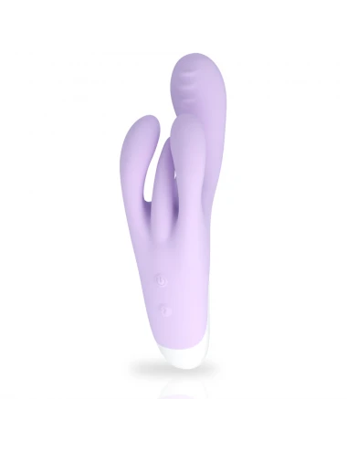 MIA - GUELL VIBRATOR ORGASMIC