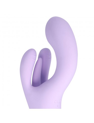MIA - GUELL VIBRATOR ORGASMIC