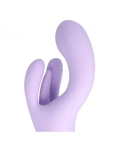 MIA - GUELL VIBRATOR ORGASMIC