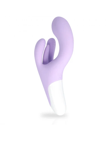 MIA - GUELL VIBRATOR ORGASMIC
