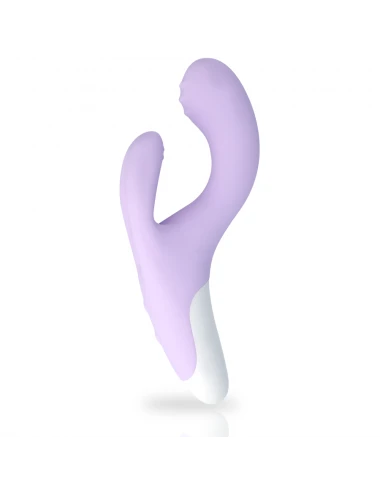 MIA - GUELL VIBRATOR ORGASMIC