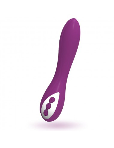 COVERME - ELSIE COMPATIBLE WITH WATCHME WIRELESS TECHNOLOGY