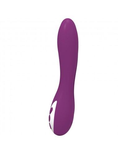 COVERME - ELSIE COMPATIBLE WITH WATCHME WIRELESS TECHNOLOGY