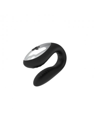 BRILLY GLAM WE LOVE  FOR PARTNERS BLACK REMOTE CONTROL