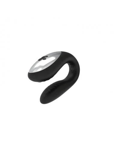 BRILLY GLAM WE LOVE  FOR PARTNERS BLACK REMOTE CONTROL