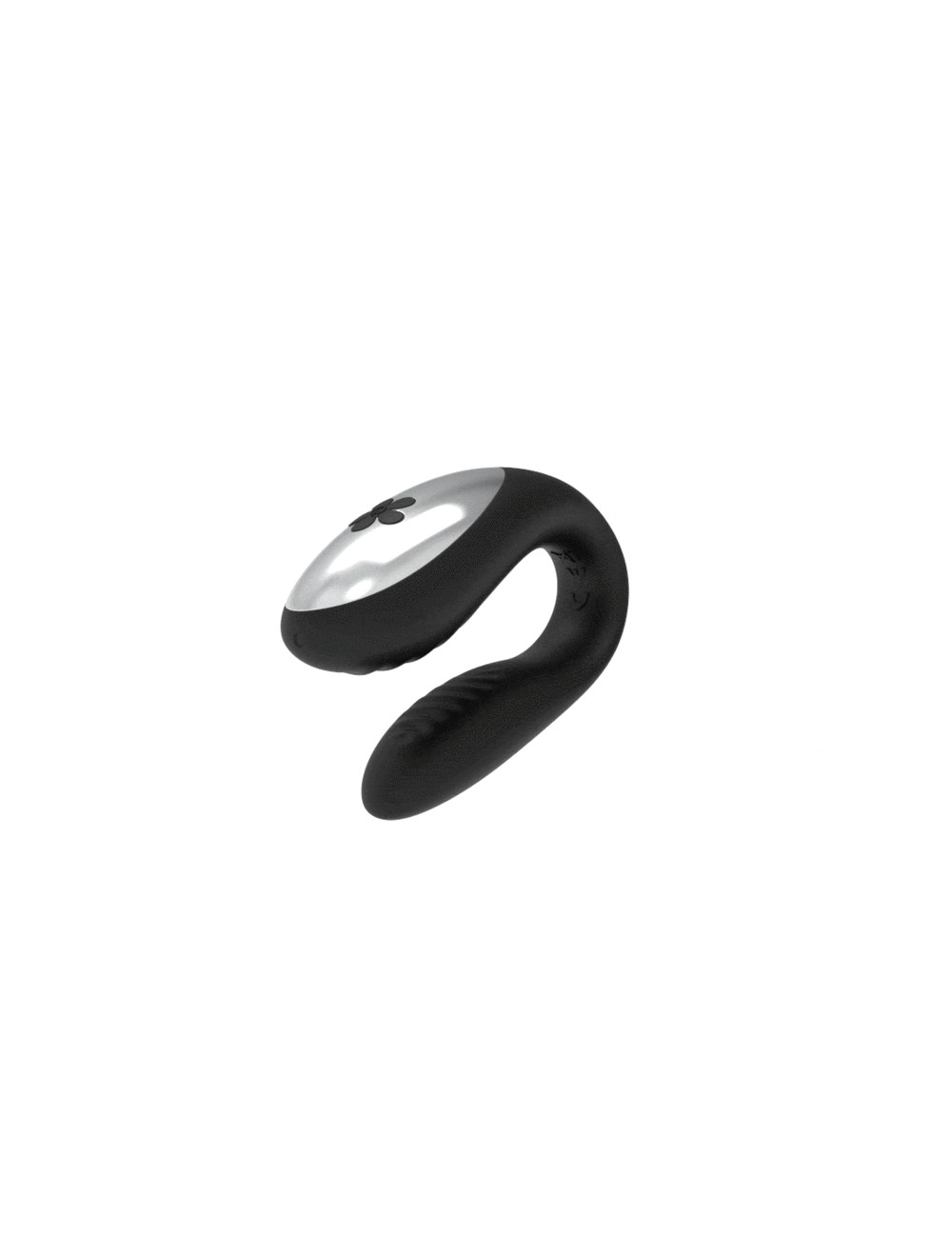 BRILLY GLAM WE LOVE FOR PARTNERS BLACK REMOTE CONTROL BRILLY GLAM WE LOVE FOR PARTNERS BLACK REMOTE CONTROL