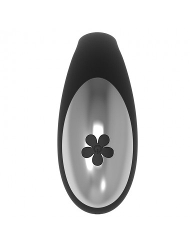 BRILLY GLAM - WE LOVE  FOR PARTNERS BLACK REMOTE CONTROL