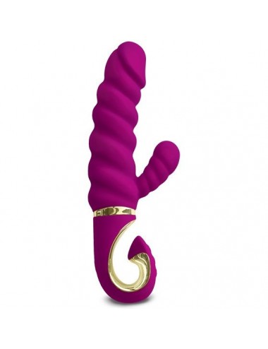 FUN TOYS -GCANDY SWEET RASPBERRY