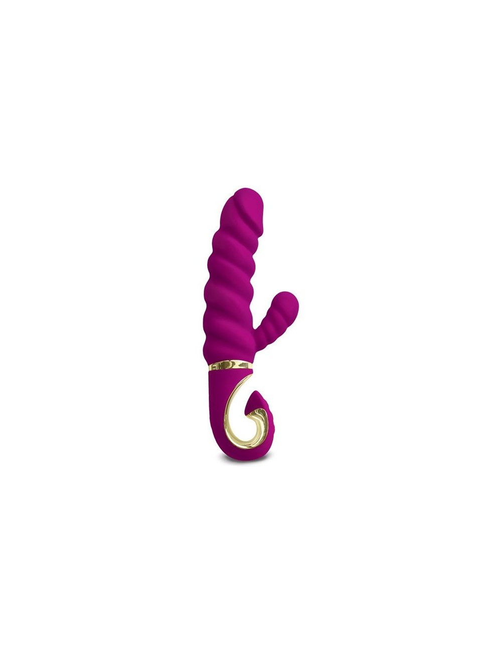 FUN TOYS -GCANDY SWEET RASPBERRY