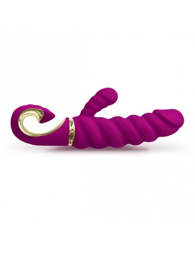 FUN TOYS -GCANDY SWEET RASPBERRY