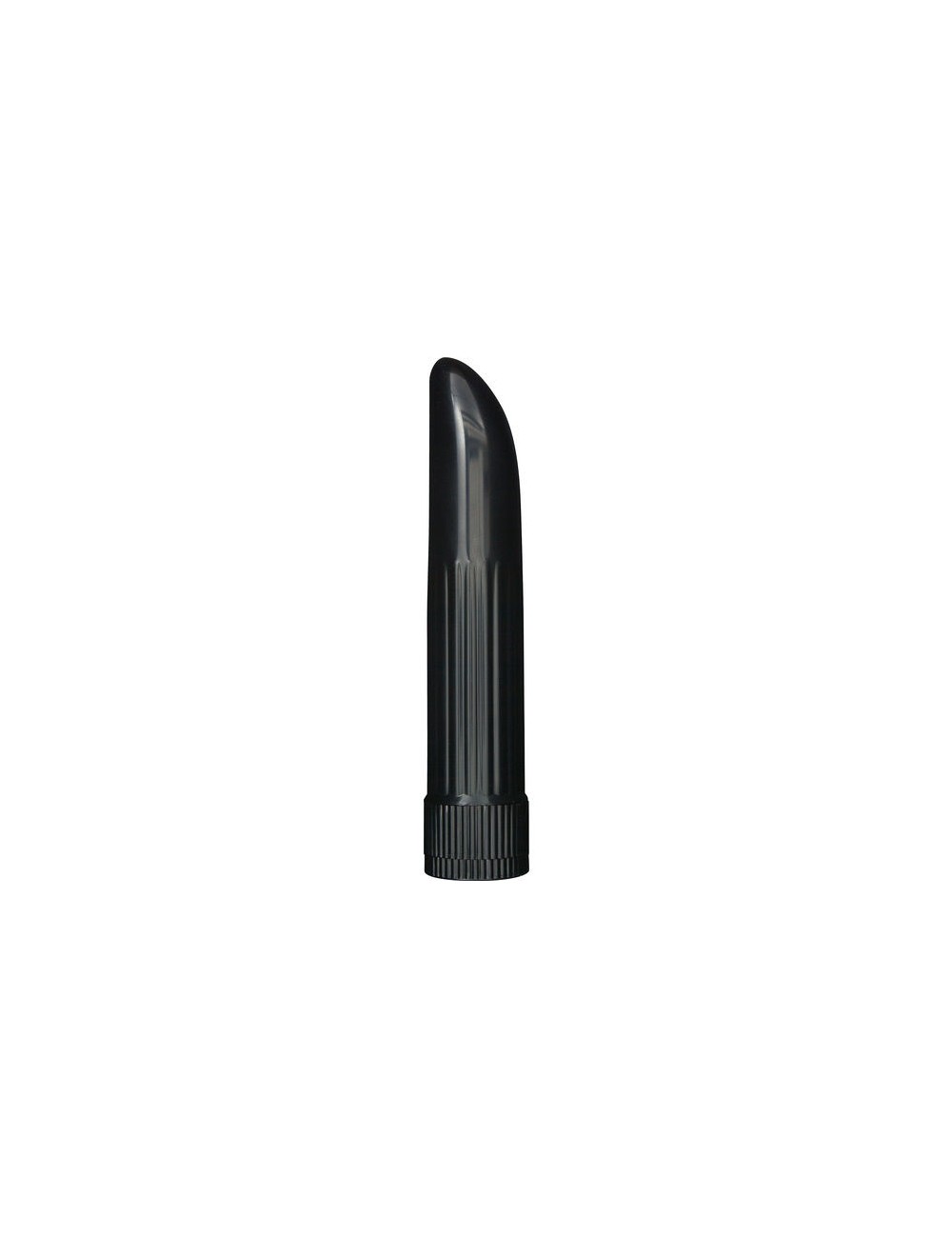 SEVENCREATIONS LADYFINGER MINIVIBRATOR BLACK SEVENCREATIONS LADYFINGER MINIVIBRATOR BLACK
