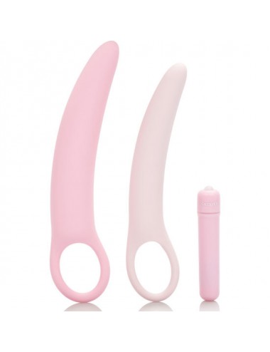 INSPIRE VIBRATING DILATOR KIT