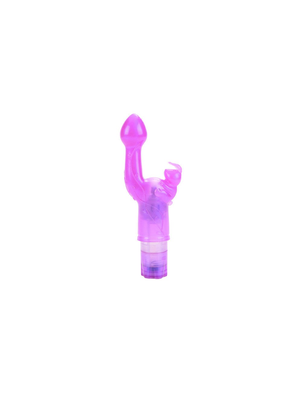 THE ORIGINAL BUNNY KISS PINK